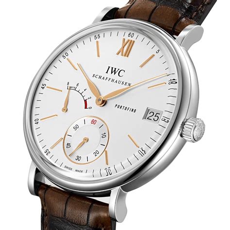 is iwc good|affordable iwc watches.